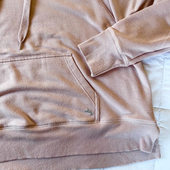 JoyLab Active Hoodie - Picture 3 of 3